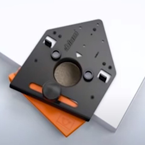 DJ Nikki Belluchchining porno suratlari