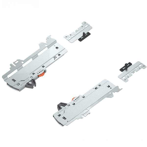Blum blumotion discount