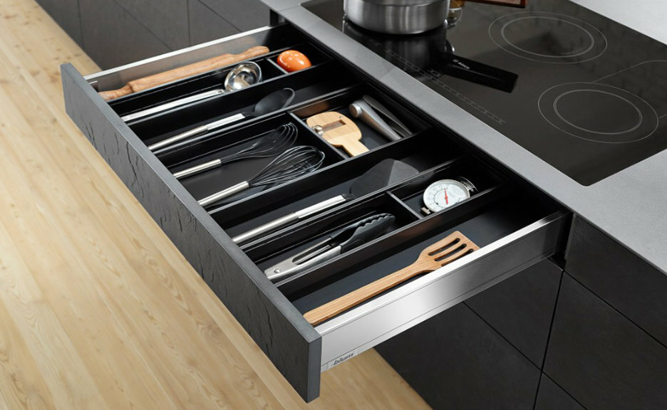 LEGRABOX-lade-(met-front)