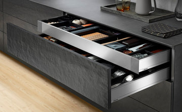 Blum-Legrabox-Blumotion-max.-40-kg