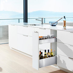 Blum-Legrabox-Blumotion-max.-70-kg