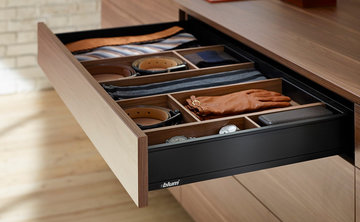 Blum-Legrabox-TOB-max-40-kg