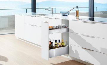 Blum-Legrabox-met-Blumotion