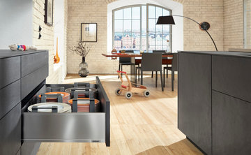 Blum-Legrabox-met-TIP-ON-en-Blumotion