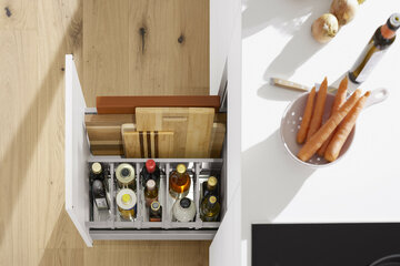 Blum-TANDEMBOX-Set