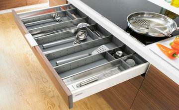 Blum-TANDEMBOX-antaro