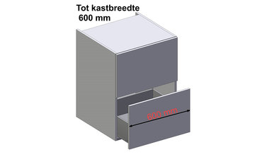 Antaro-tot-60-cm-kastbreedte