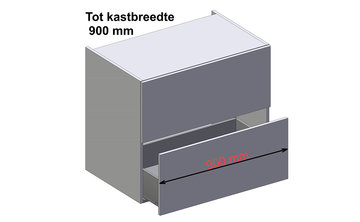 Antaro-tot-90-cm-kastbreedte