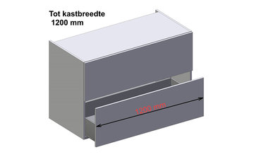 Antaro-tot-120-cm-kastbreedte