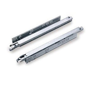 Grass Dynapro 40 kg ladegeleider, 320 mm