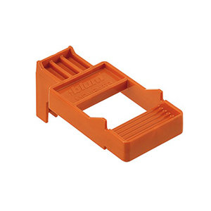 Mal voor frontvoeg TIP-ON BLUMOTION