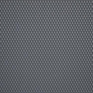 Proefstuk antislipmat 