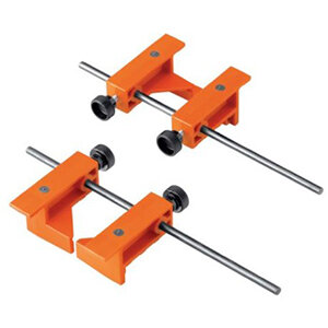 Relingmal   (alleen in combi met  ZML 3580.01)