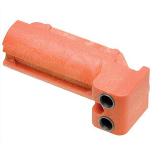 Boormal voor BLUMOTION / TIP-ON