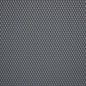 Orgalux Antislipmat voor kastbreedte tot 60 cm (52,4 x 47,3 cm), grijs