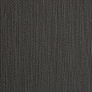 Blum Orgalux antislipmat voor kastbr. tot 30 cm (22,4 x 47,3 cm), fiber grijs