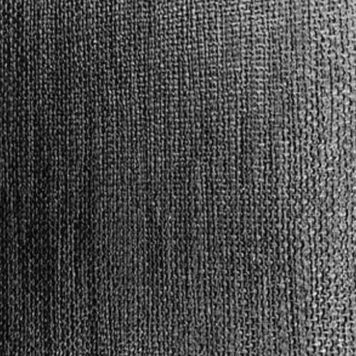 Blum Orgalux Antislipmat voor kastbr. tot 30 cm (22,4 x 47,3 cm), fiber zwart