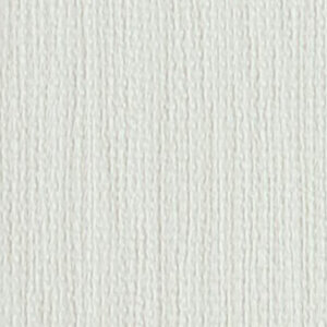 Blum Orgalux Antislipmat voor kastbr. tot 30 cm (22,4 x 47,3 cm) fiber wit