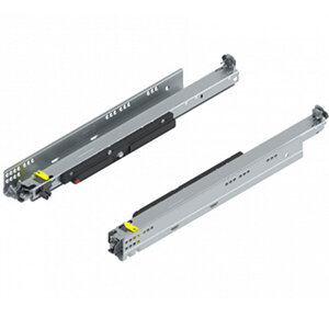 MOVENTO TIP-ON, 300 mm, 40kg