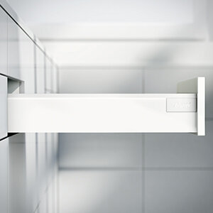 Antaro lade TIP-ON, 99mm (M)