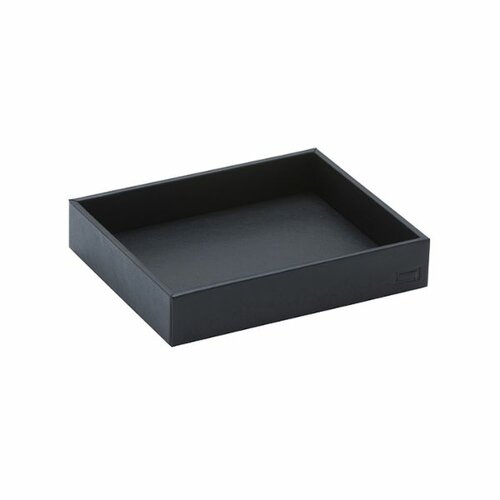 TA'OR Cubilux, diepte 122 mm