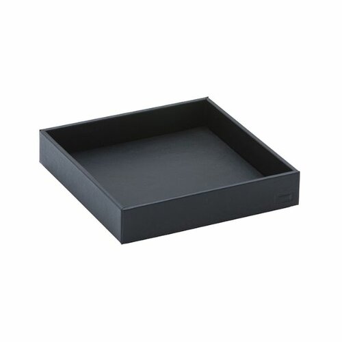 TA'OR Cubilux, diepte 150 mm