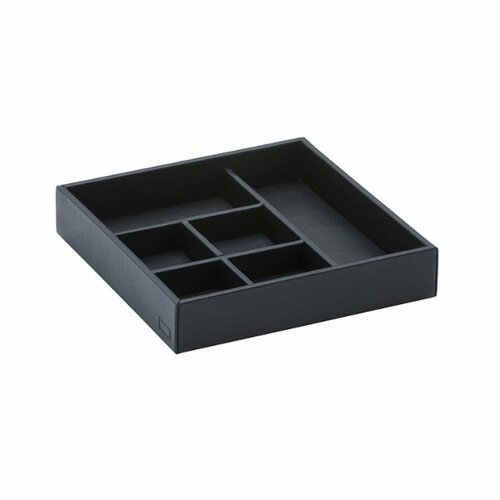 TA'OR Cubilux, diepte 150 mm, 6 vakken