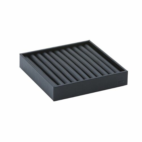 TA'OR Cubilux, diepte 150 mm, met ringkussen