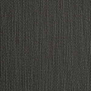 Antislipmat fiber grijs op maat, breedte max. 290 mm