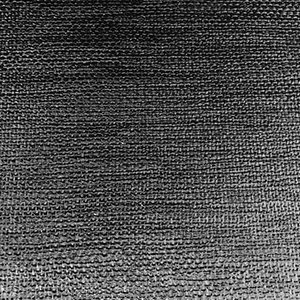 Antislipmat fiber zwart op maat, breedte max. 1500 mm