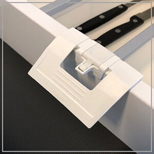 Lade meenemer TANDEMBOX antaro