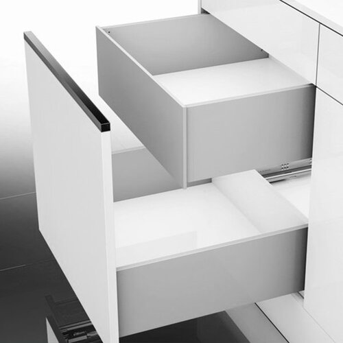 Vionaro binnenlade 185 mm