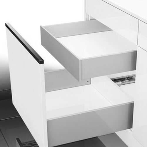 Vionaro binnenlade 121 mm