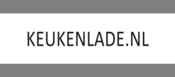 Logo www.keukenlade.nl