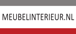 Logo www.keukenlade.nl